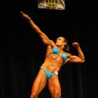 Maria   Holt - NPC North Carolina State  2010 - #1